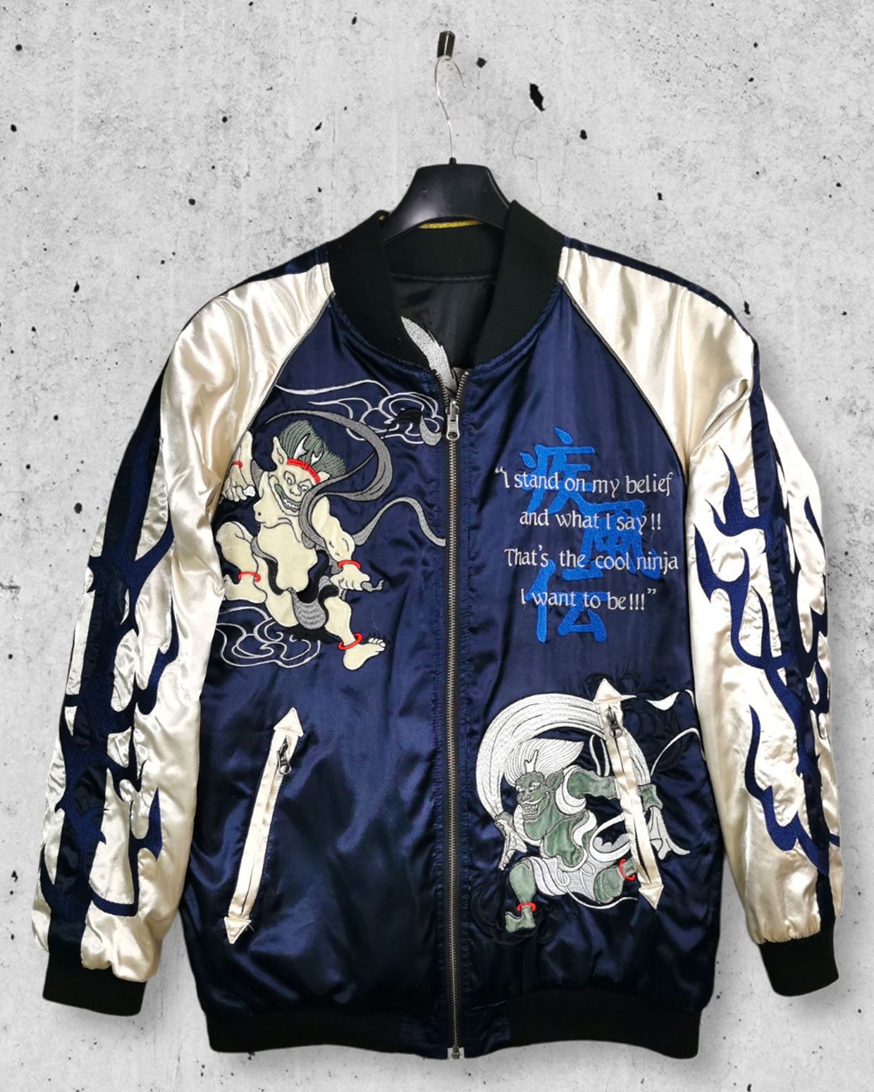 Buy FADDY NATIVE Unisex Anime Jacket for Men and Women, Kakashi Sensei  Hoodie Olive Green Cosplay Anime Hoodies Bomber Jackets Online at  desertcartINDIA